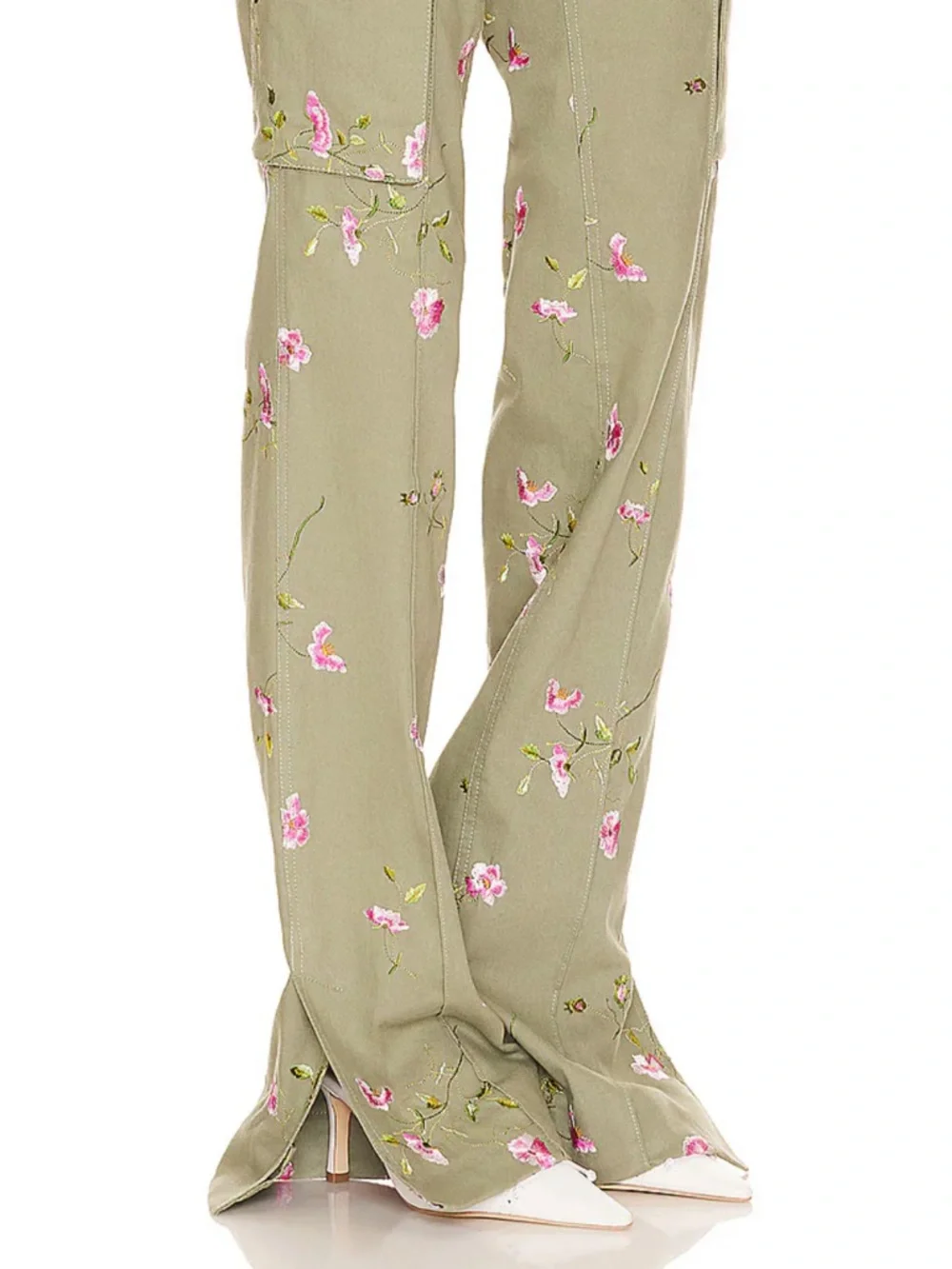 ✨LoveShackFancy✨ - Picture 2 of 8